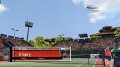Virtua Tennis 3 : galerie maison