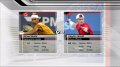 Virtua Tennis 3 : galerie maison
