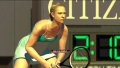 Virtua Tennis 3 : le site officiel