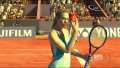 Virtua Tennis 3 : le site officiel