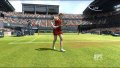 Virtua Tennis 3 : le site officiel