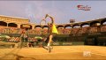 Virtua Tennis 3 : le site officiel