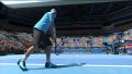 Virtua Tennis 3 : le site officiel