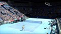 Virtua Tennis 3 : le site officiel
