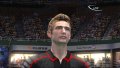 Virtua Tennis 3 : le site officiel