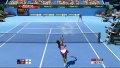 Virtua Tennis 3 : le site officiel