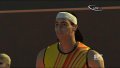 Virtua Tennis 3 : le site officiel