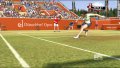 Virtua Tennis 3 : le site officiel