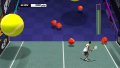 Virtua Tennis 3