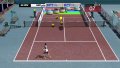Virtua Tennis 3