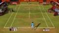 Virtua Tennis 3