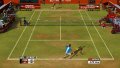 Virtua Tennis 3
