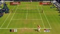 Virtua Tennis 3