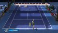 Virtua Tennis 3