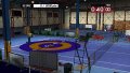 Virtua Tennis 3