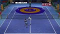 Virtua Tennis 3
