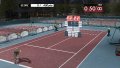 Virtua Tennis 3