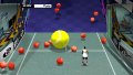 Virtua Tennis 3