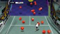 Virtua Tennis 3