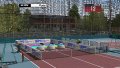 Virtua Tennis 3