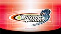 Virtua Tennis 3