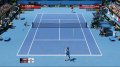 Virtua Tennis 3