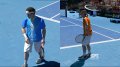 Virtua Tennis 3