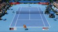 Virtua Tennis 3