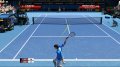 Virtua Tennis 3