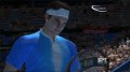Virtua Tennis 3