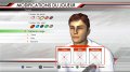 Virtua Tennis 3