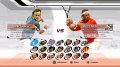 Virtua Tennis 3