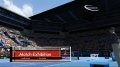 Virtua Tennis 3