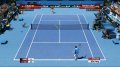 Virtua Tennis 3