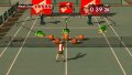 Virtua Tennis 3 : dernier pack d'images