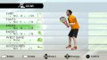 Virtua Tennis 3 : dernier pack d'images