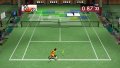 Virtua Tennis 3 : dernier pack d'images