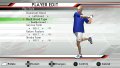 Virtua Tennis 3 : dernier pack d'images