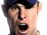 Un trailer pour Virtua Tennis 3
