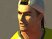 GC > Virtua Tennis 3 aussi sur PC et PSP