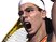Virtua Tennis 3 : les mini-jeux imagés
