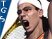 TGS > Virtua Tennis 3 s'exhibe