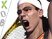 X06 > Virtua Tennis 3 sert sur Xbox 360