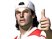 Virtua Tennis 3 PS3 finalement online