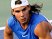 Virtua Tennis 3 termine la semaine