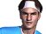 Plus d'images de Virtua Tennis 3