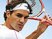Virtua Tennis 3