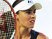 Virtua Tennis 3 : un trailer japonais