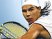 Virtua Tennis 3 : le site officiel