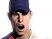Virtua Tennis 3 : encore des images